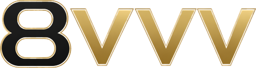 8vvv
